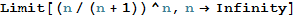 Folha3_7.png